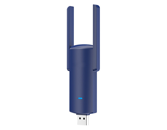 WK927 Bluetooth Wireless Network Card