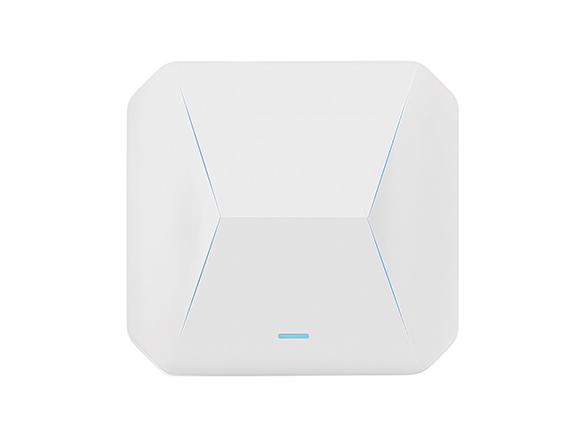 ANUB67 Indoor Positioning Base Station