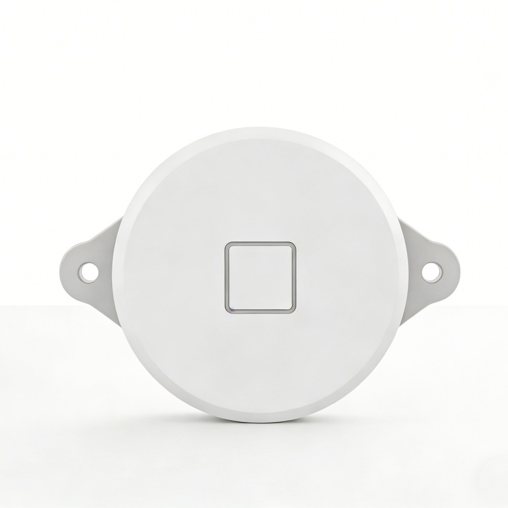 Indoor Non-Explosion-Proof Model Bluetooth Beacon Positioning Beacon