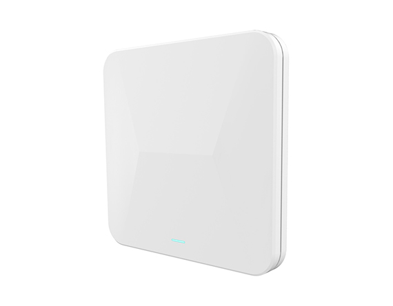 AOB04 BLE Precise Positioning Base Station