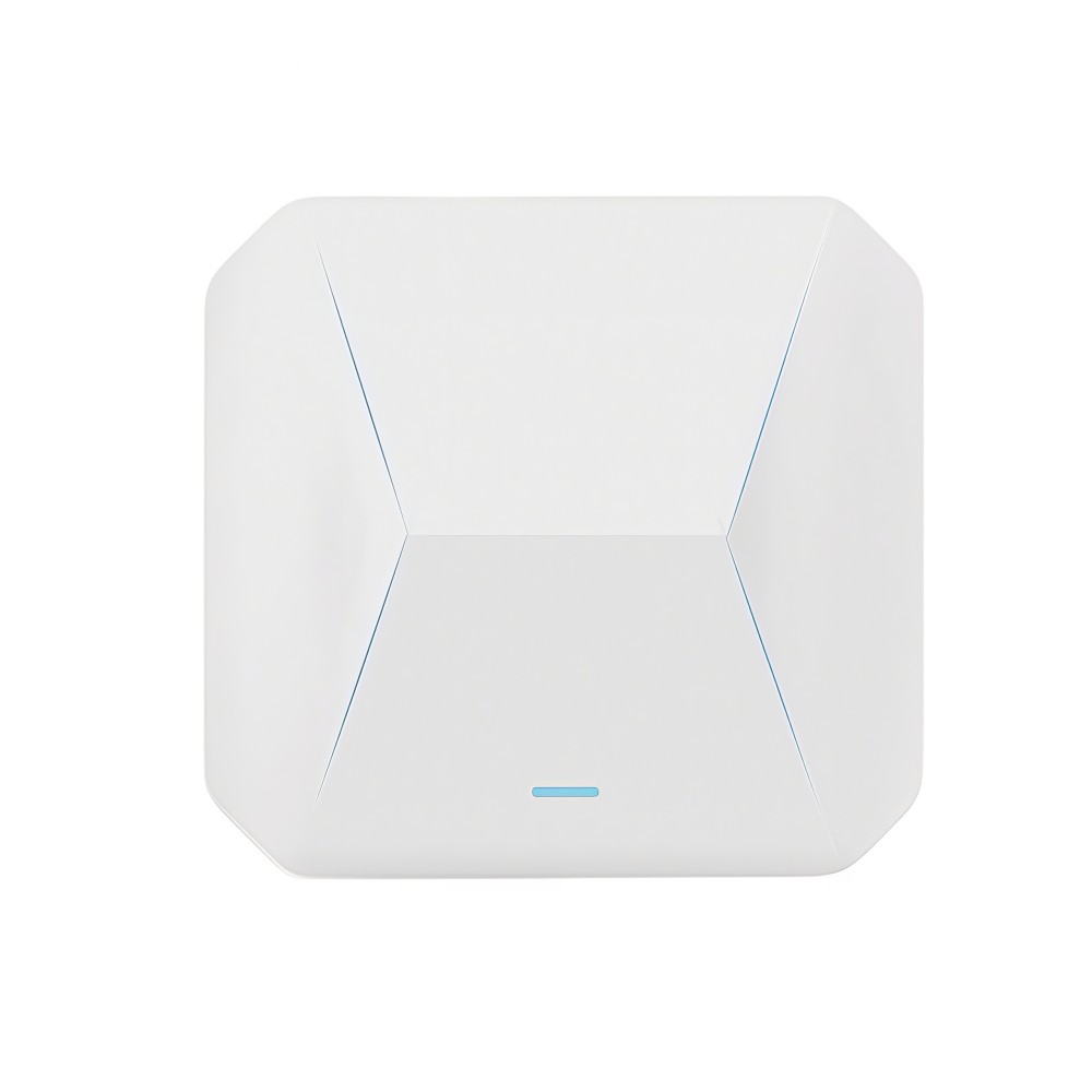 ANUB67 Indoor Positioning Base Station