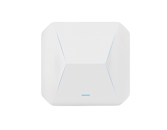 ANUB86 Indoor Positioning Base Station