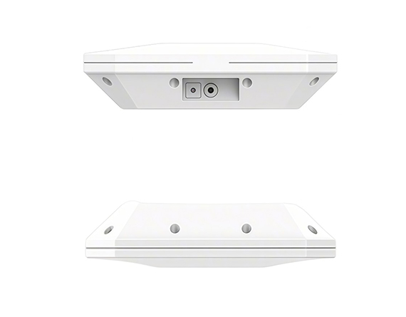 ANUB67 Indoor Positioning Base Station