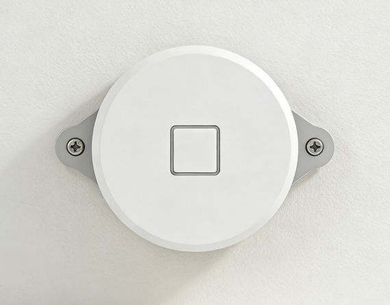 TB02 Bluetooth Beacon Positioning Beacon