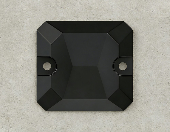 TB01 Bluetooth Beacon Positioning Beacon