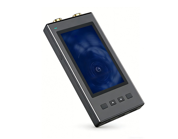 UCR3IN1 Super Strong Handheld