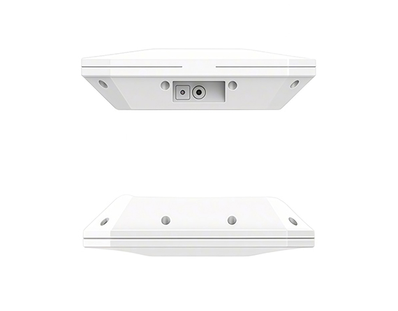 ANUB86 Indoor Positioning Base Station