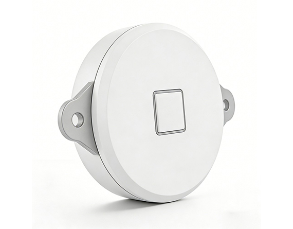 TB02 Bluetooth Beacon Positioning Beacon