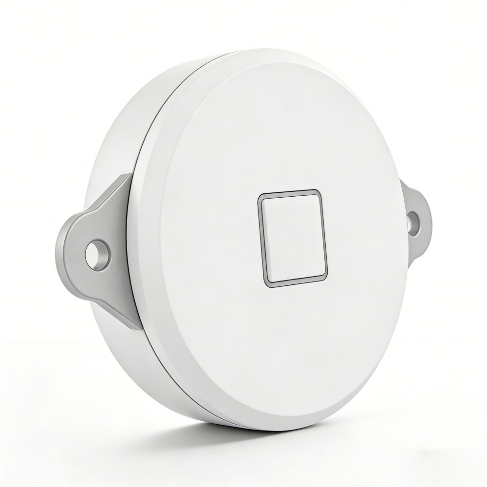 TB02 Bluetooth Beacon Positioning Beacon