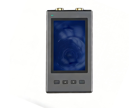 UCR3IN1 Super Strong Handheld