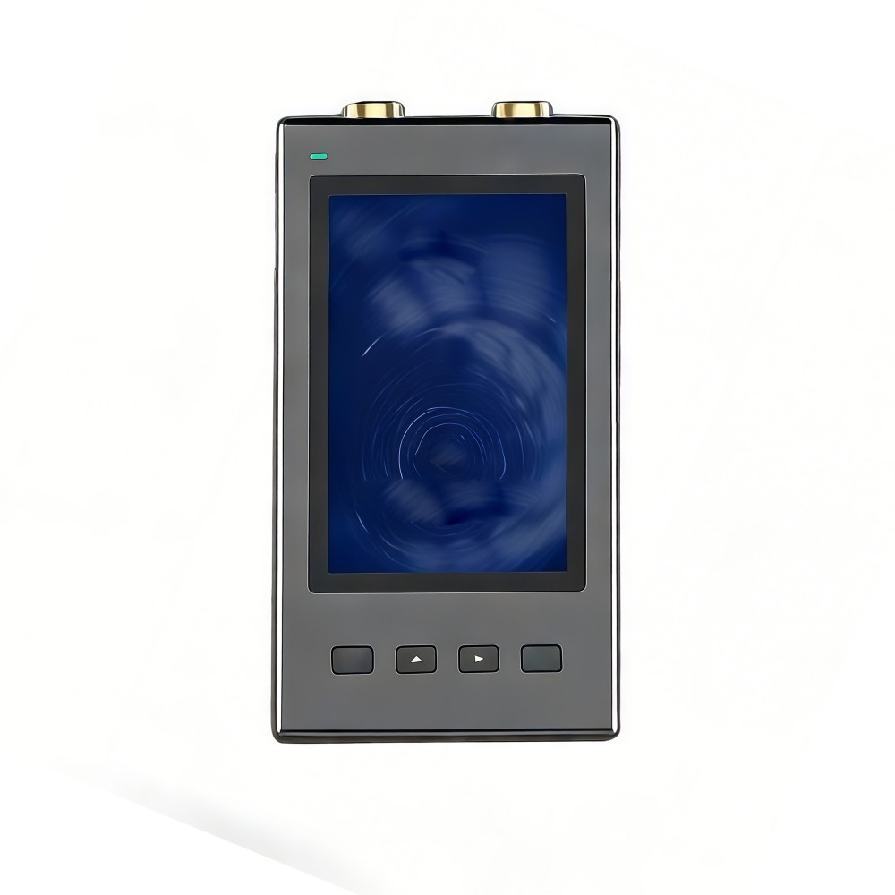 UCR3IN1 Super Strong Handheld