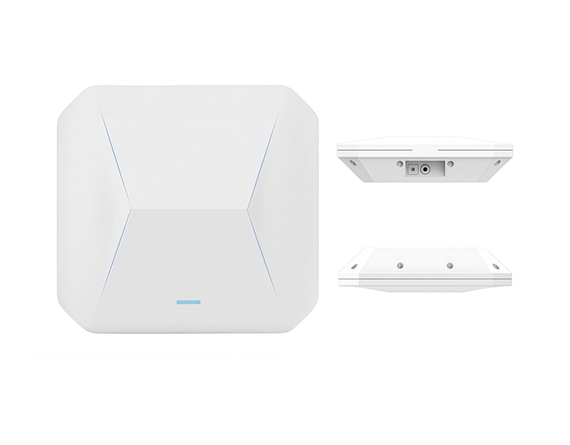 ANUB67 Indoor Positioning Base Station
