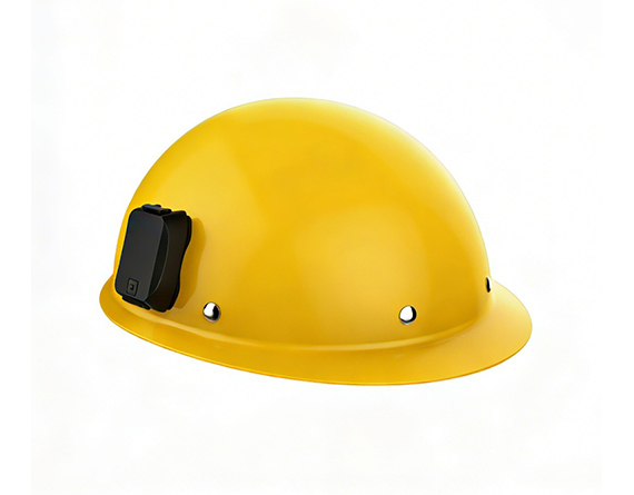 TUB03C Personnel Positioning Tag