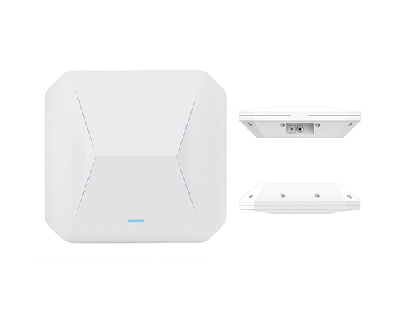 ANUB86 Indoor Positioning Base Station