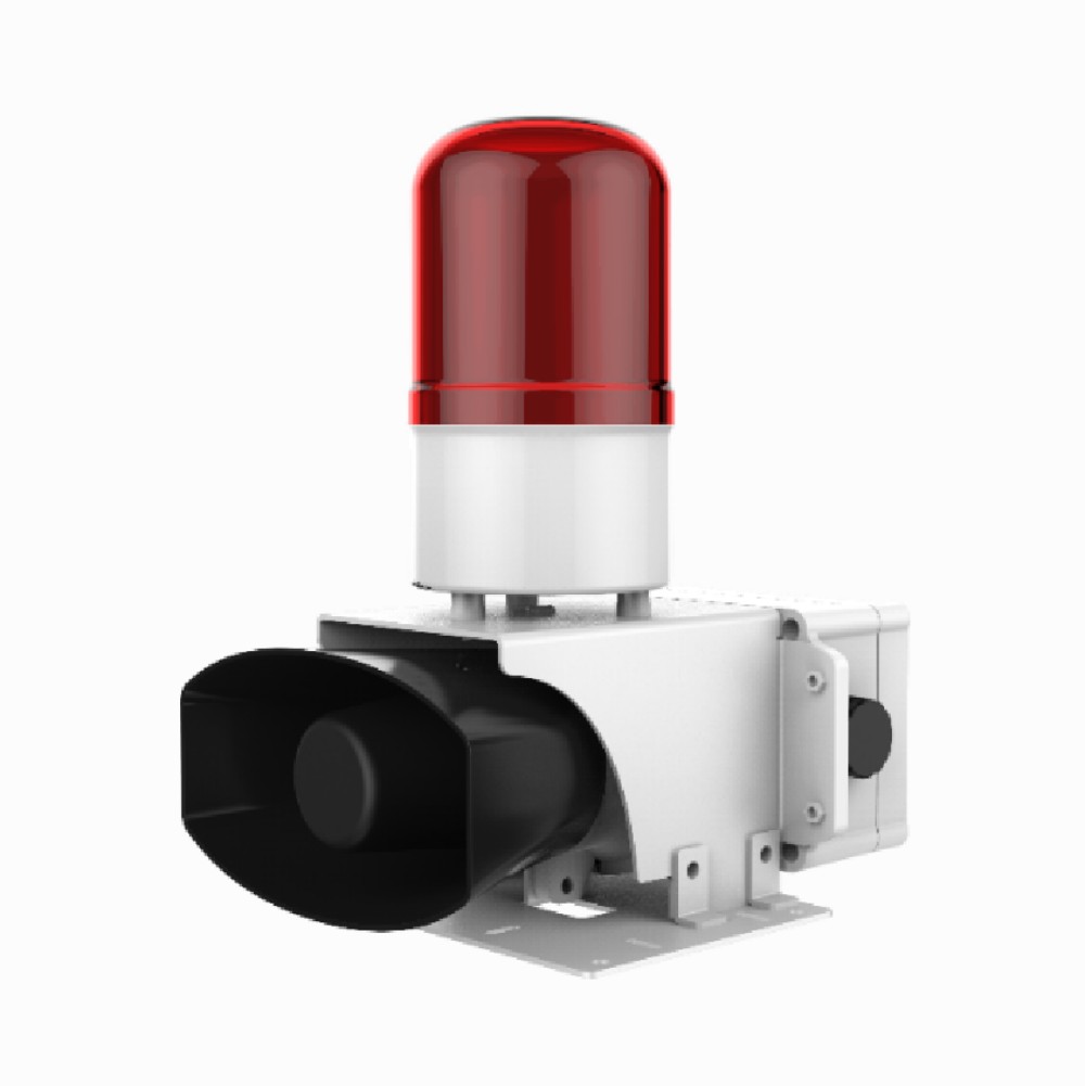 Vehicle-mounted Ranging Base Station