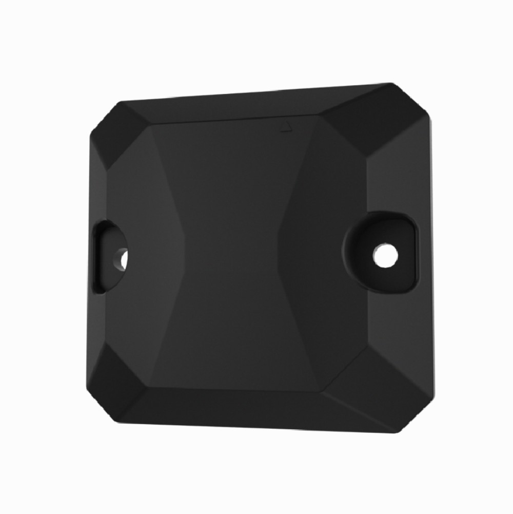 BLE Beacon (Intrinsically Safe Type)