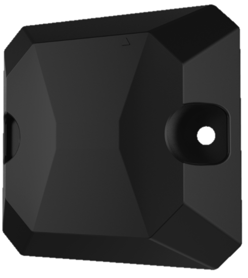 Bluetooth Beacon Base Station