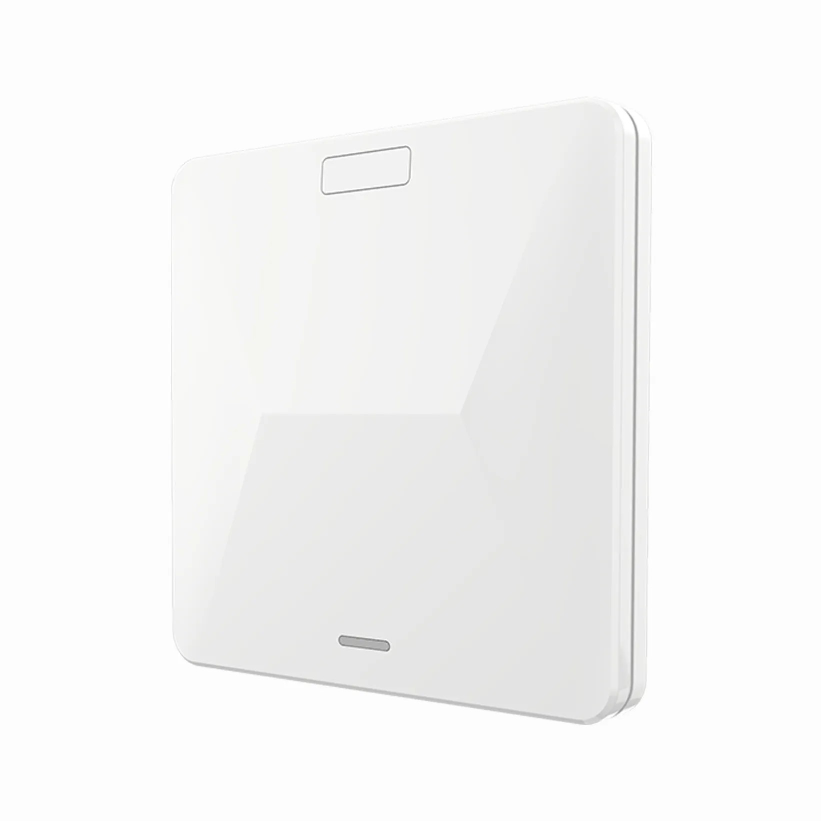 UWB Indoor Positioning Base Station