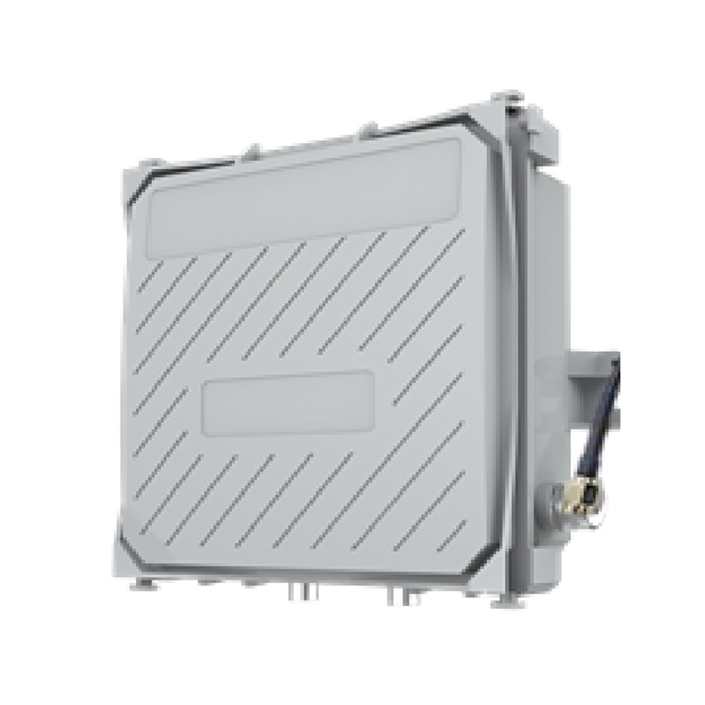 Three-Proof Intrinsically Safe RTK Base Station (4G Version)