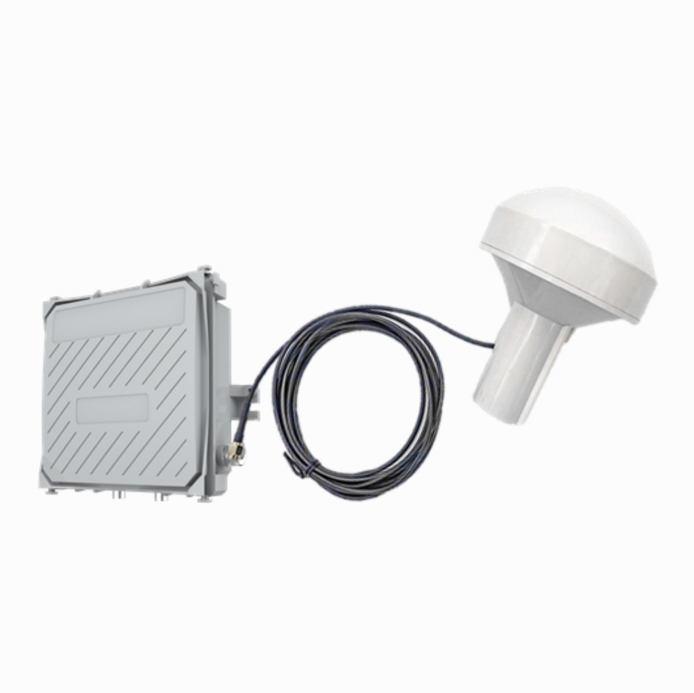 RTK Differential Base Station