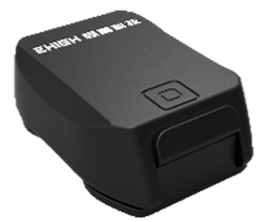 Enhanced Safety Helmet Positioning Tag