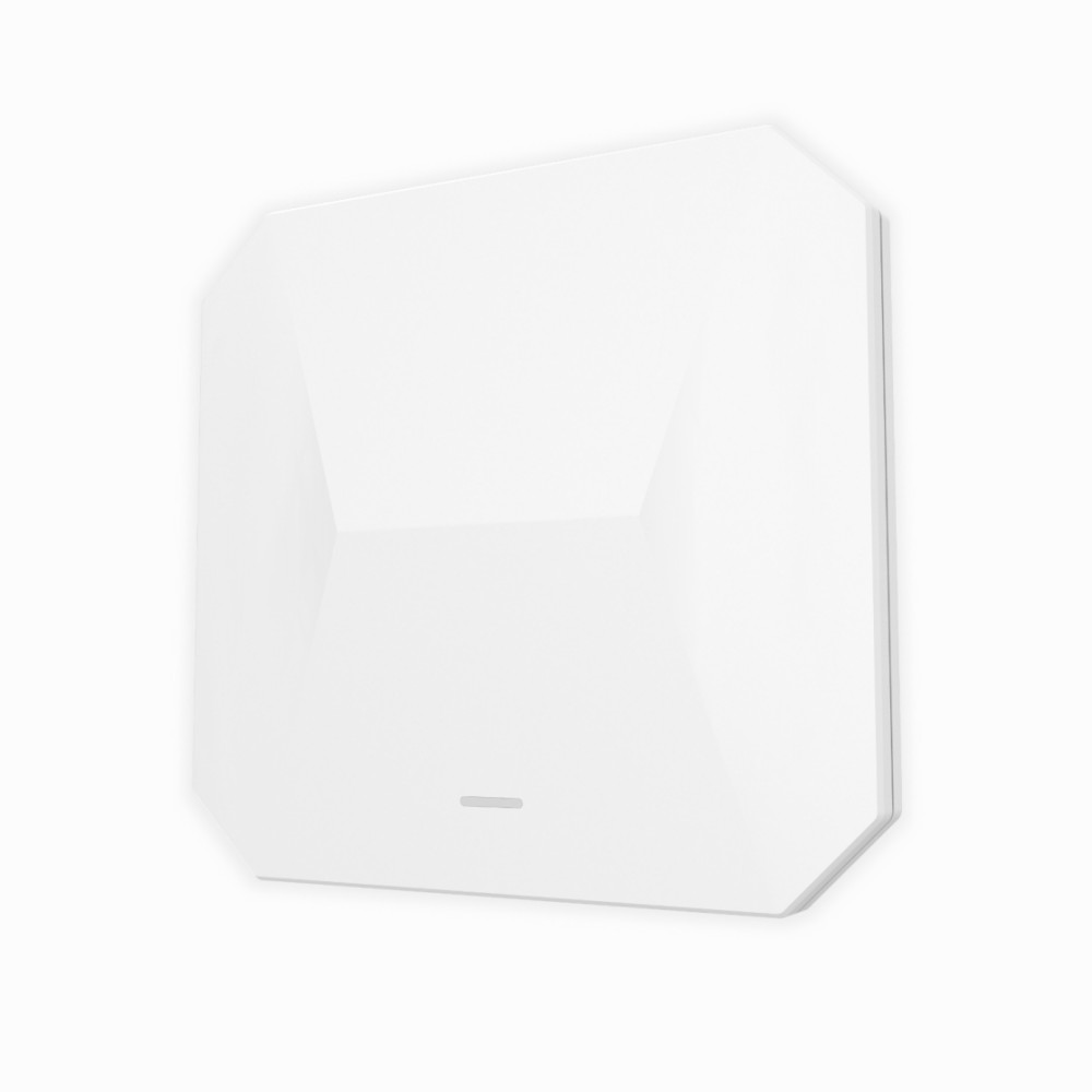 Industrial Three-Proof UWB Base Station (Non-Explosion-Proof)