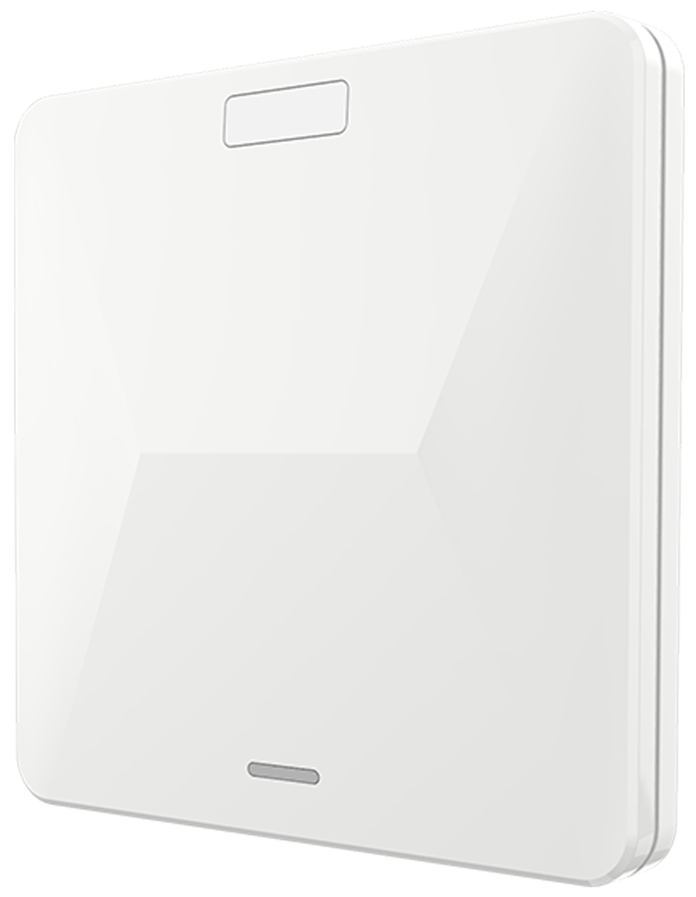 UWB Positioning Base Station