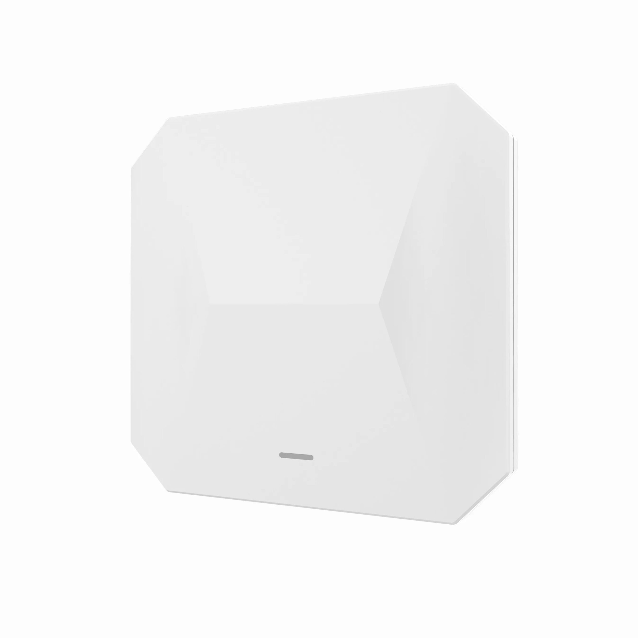 UWB Outdoor Positioning Base Station