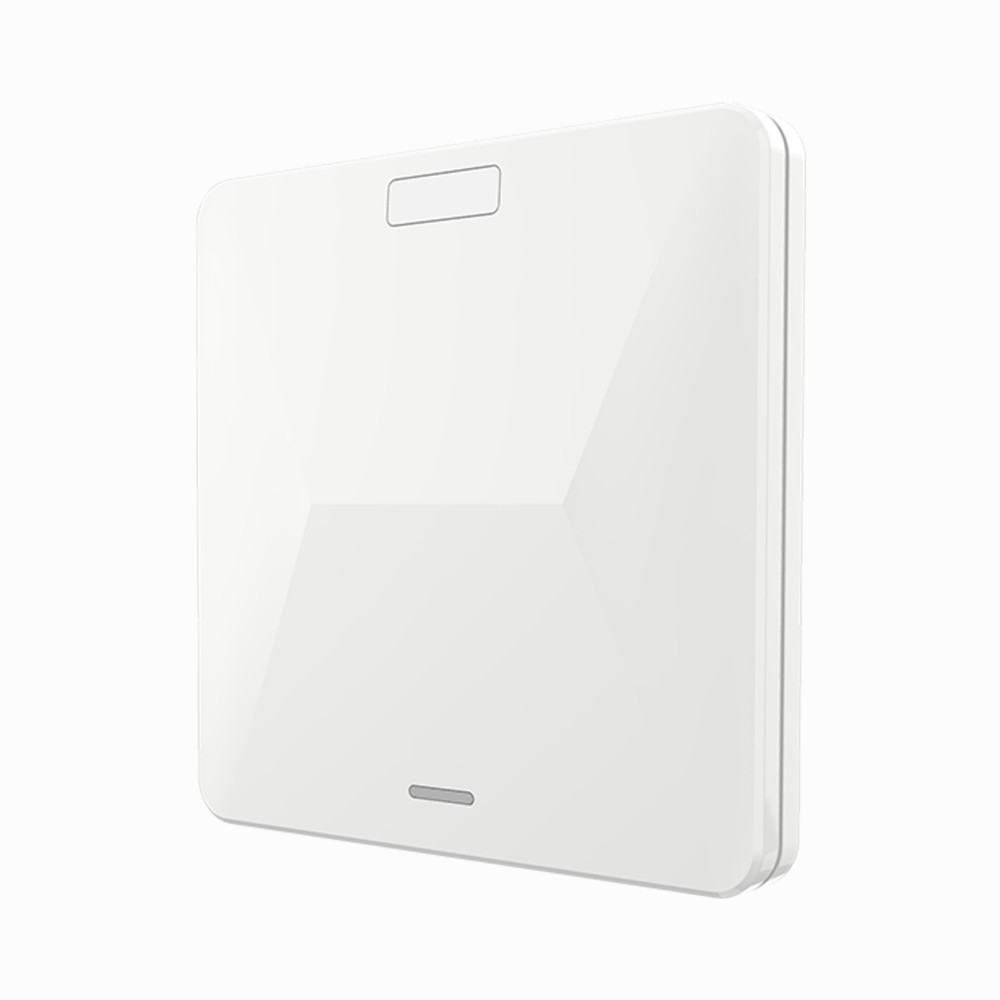 Indoor UWB Base Station (Non-Explosion-Proof)