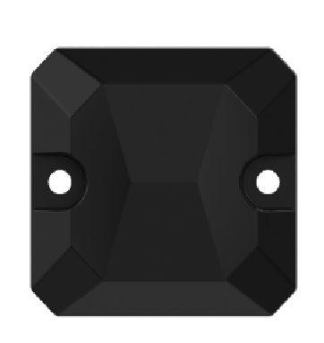 Wireless Beacon Base Station (iBeacon) (Explosion-proof)