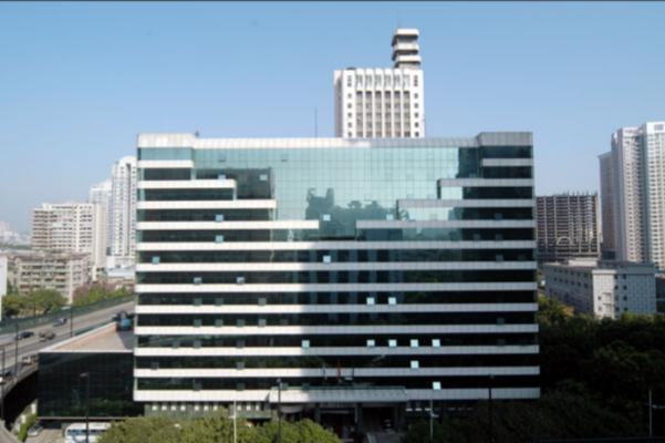 Guangdong Power Grid Co., Ltd.