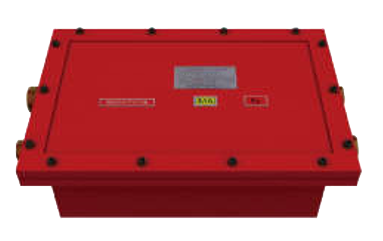 Mine-Use General Type Uninterruptible Power Supply Box