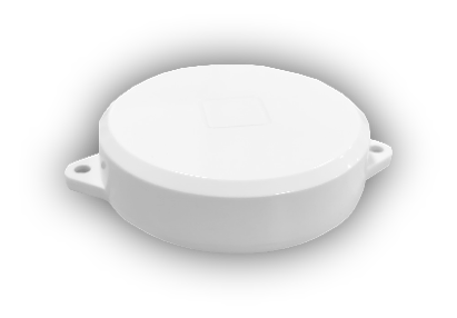 Wireless Beacon Base Station (iBeacon) (Non-explosion-proof)