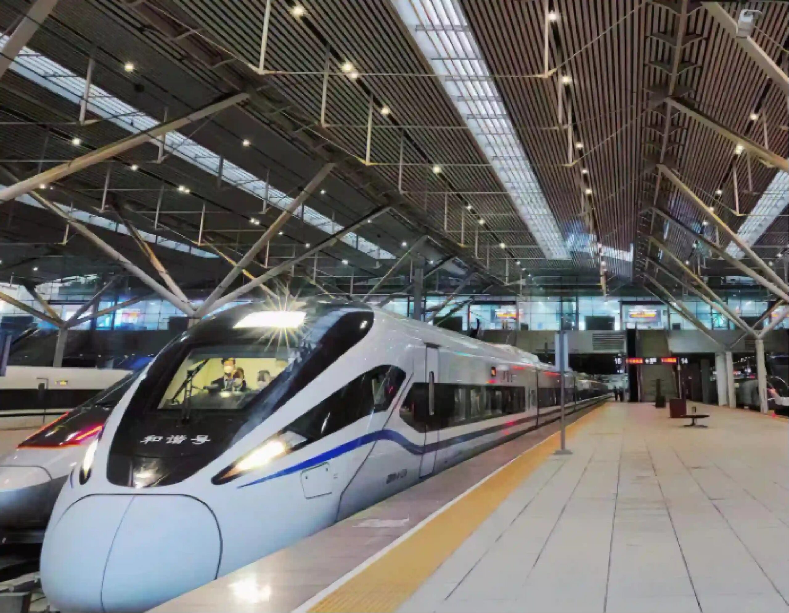 Indoor and Outdoor Positioning Solution