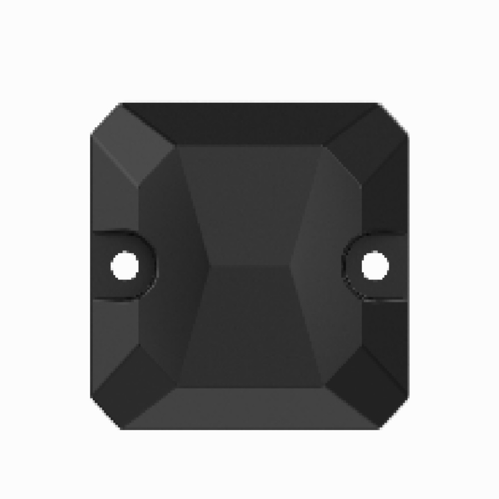 BLE Positioning Tag