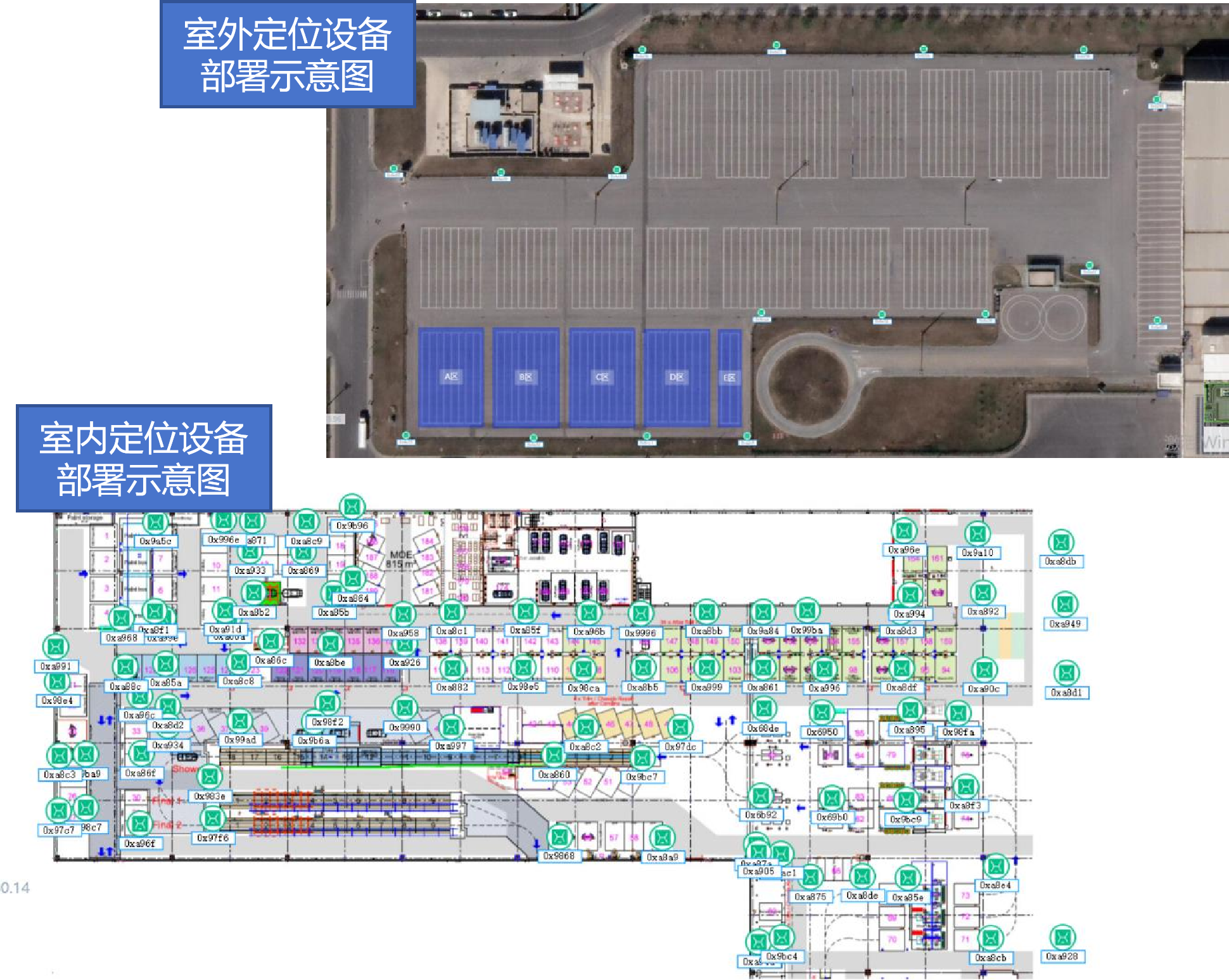 Beijing Benz Automotive Co., Ltd.