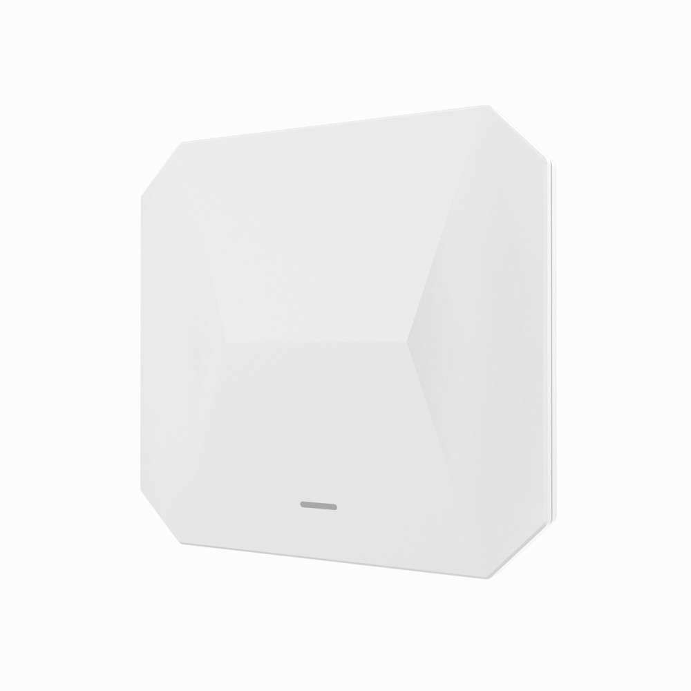 UWB Base Station
