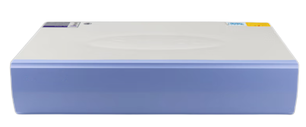 Mine Intrinsically Safe Camera