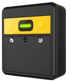 Multifunctional Tag