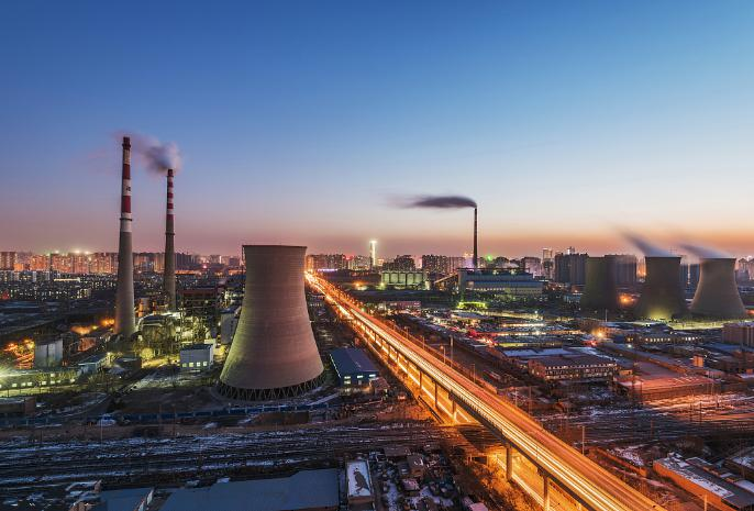 High-precision Low-cost UWB & Bluetooth Fusion Positioning System