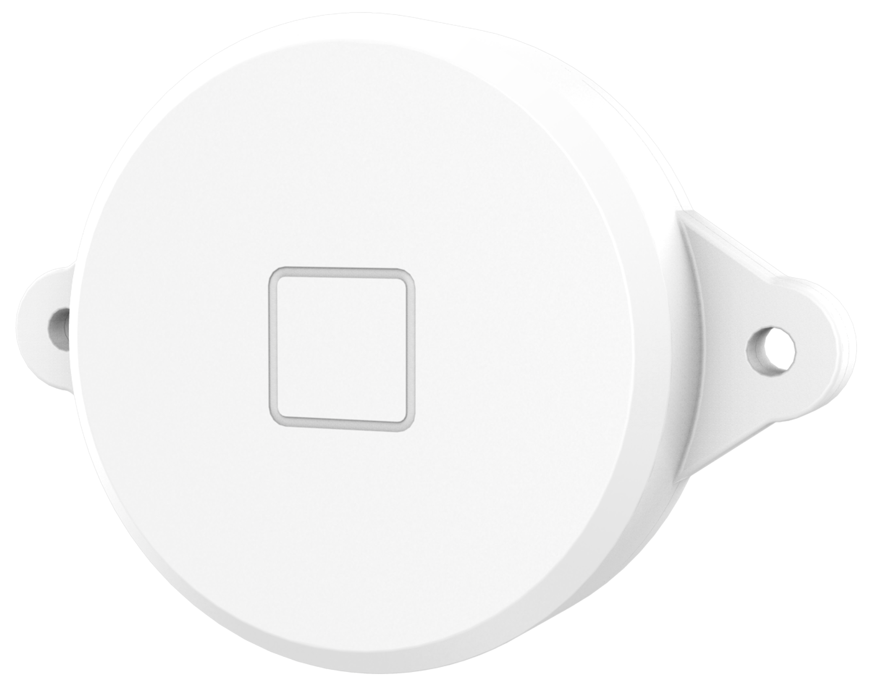 BLE Beacon Base Station