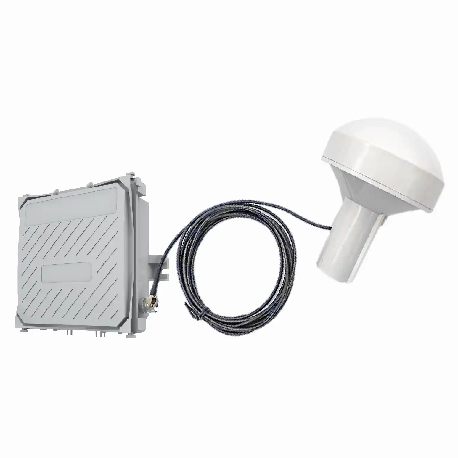 RTK Differential Base Station