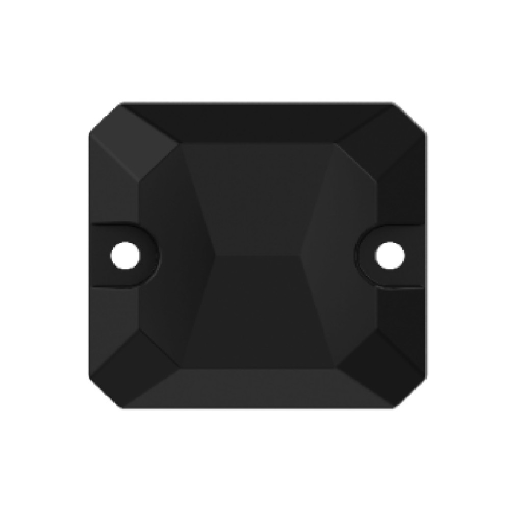 Bluetooth Beacon Base Station (iBeacon) (Explosion-proof)