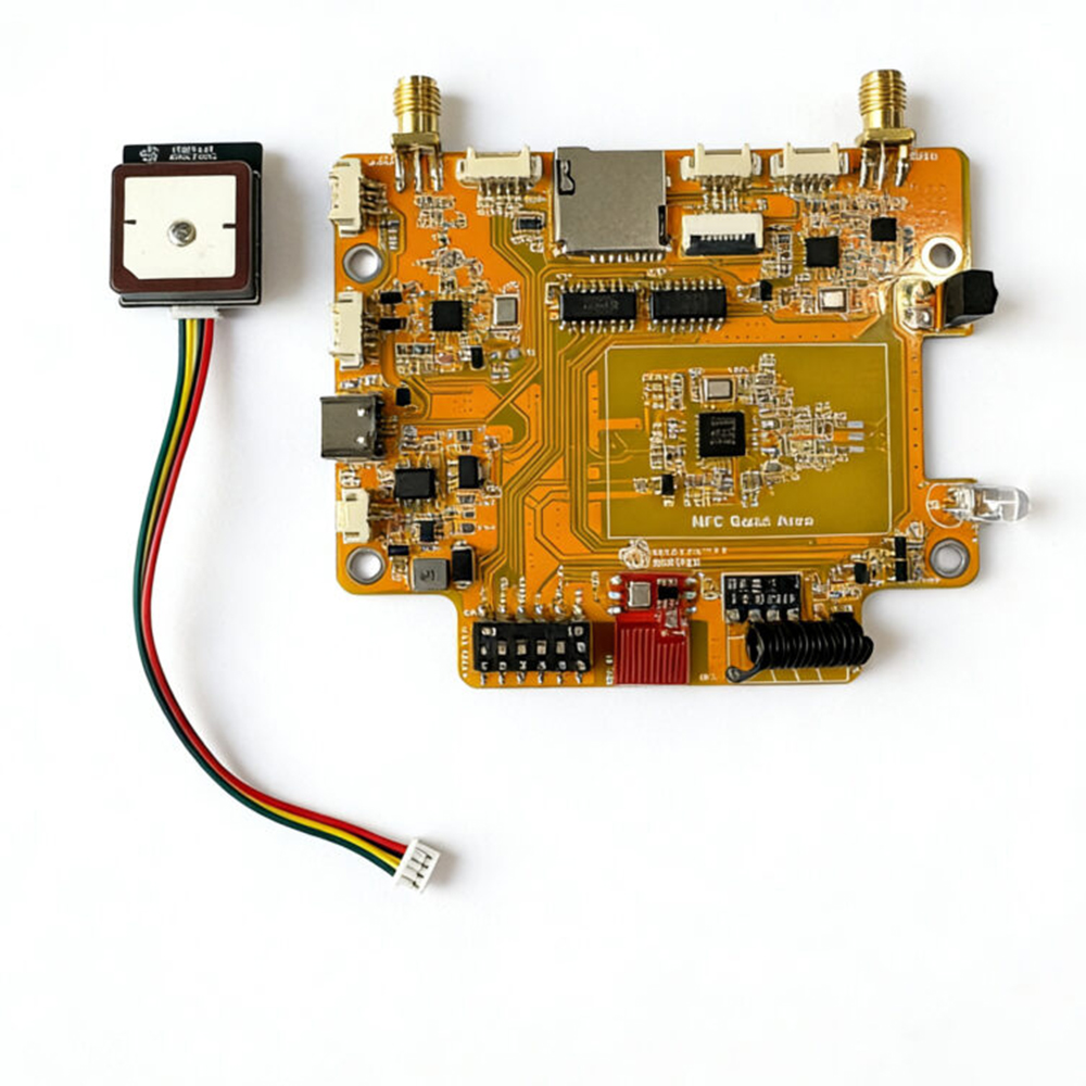 NM-RF-HAT