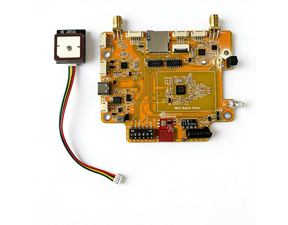 NM-RF-HAT