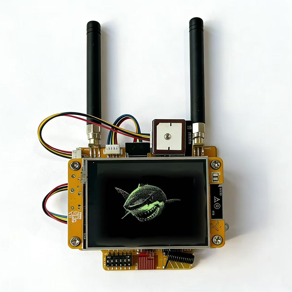 NM-RF-HAT