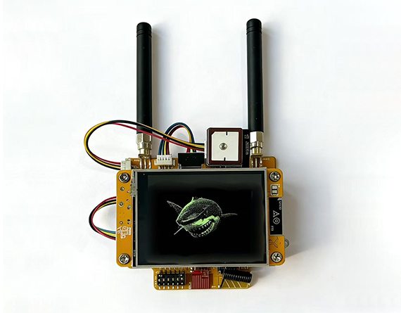 NM-RF-HAT