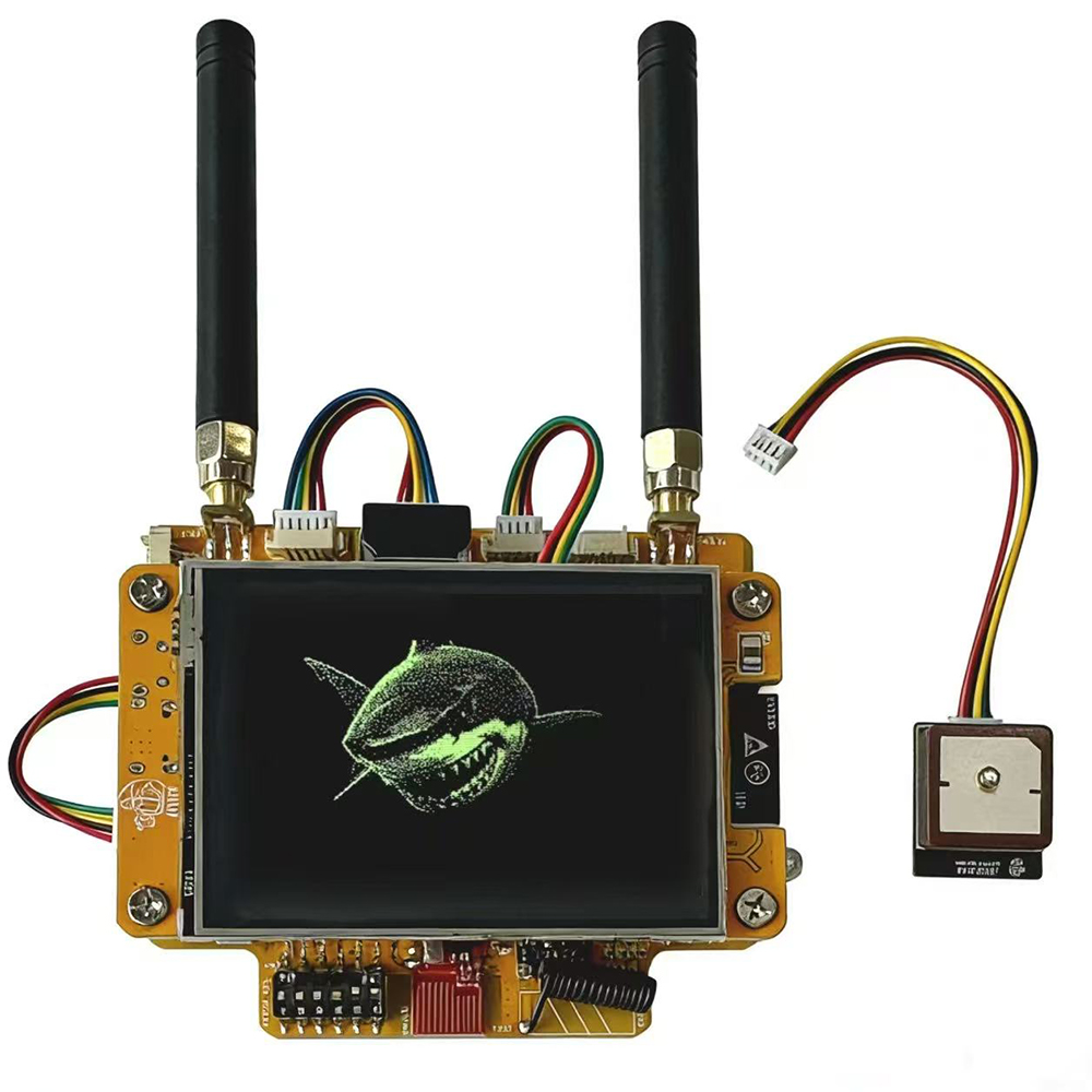 NM-RF-HAT