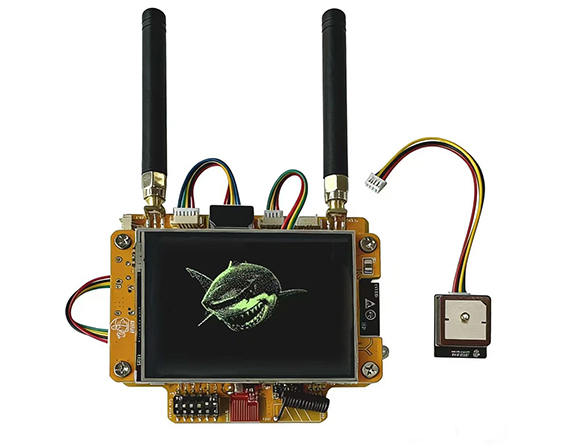 NM-RF-HAT