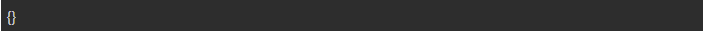 getRecordByVisitor